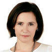 Адвокат Марьяна Баларева