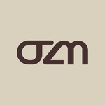 DZM