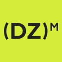(DZ)M