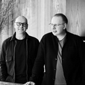 Студия Yudin & Novikov
