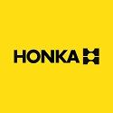 HONKANOVA HONKANOVA