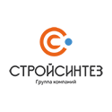 Стройсинтез Стройсинтез