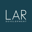 Lar Development Lar Development