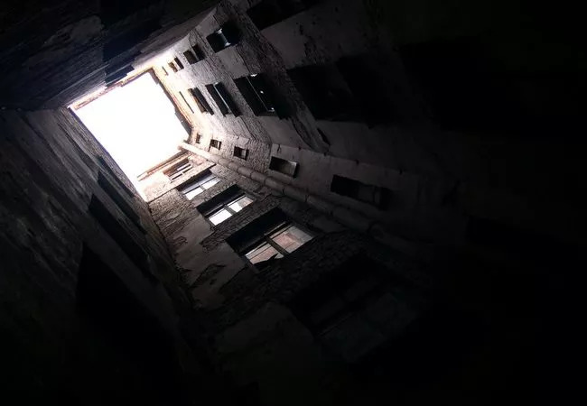 Лев Лурье - о москвичах, переезжающих в Петербург. Life-style