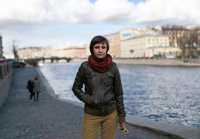 Кто и зачем переезжает из Москвы в Петербург. Блог Экспертов