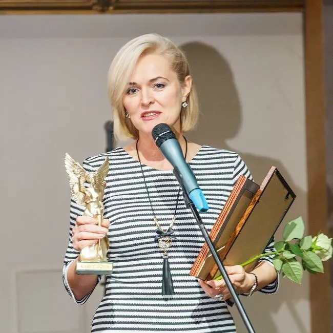 VIPFLAT, BMW, Four Seasons и другие. Life-style