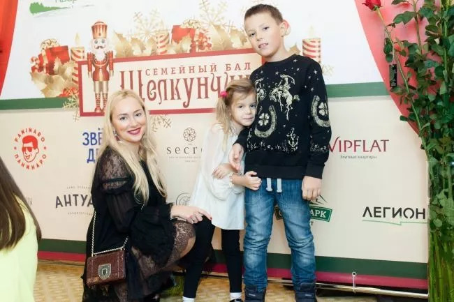 VIPFLAT, BMW, Four Seasons и другие. Life-style