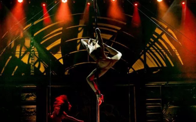 Что хочу, то и делаю. Life-style