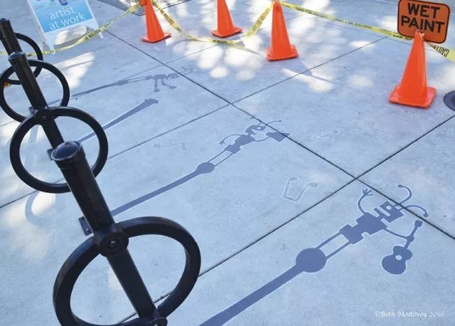 НЕЗАМЕЧЕННАЯ ПОДМЕНА. Life-style