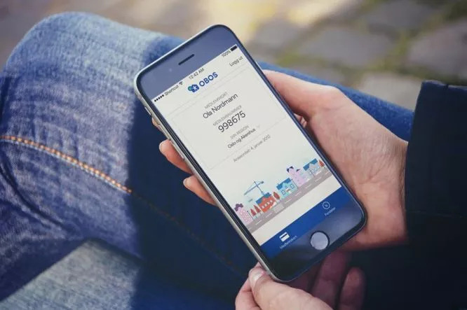 Вы за Месси или Роналду?. Блог Экспертов