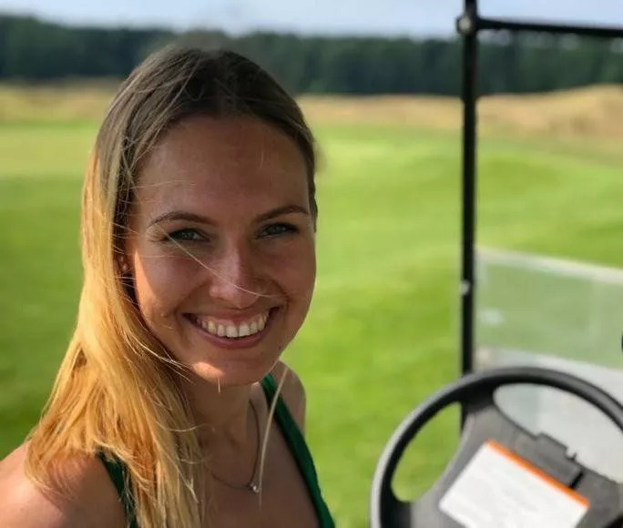 Смотрите! VIPFLAT уже 15 лет!. Новости компании