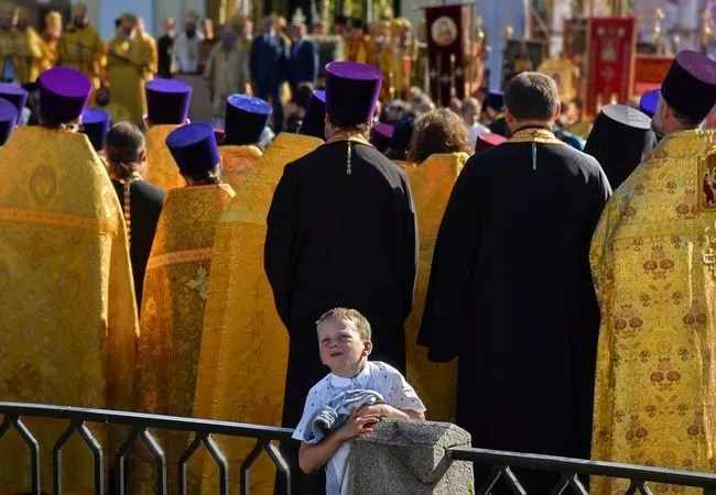 РЕШАЮЩИЕ ДЕТАЛИ ПЕТЕРБУРГА. Life-style