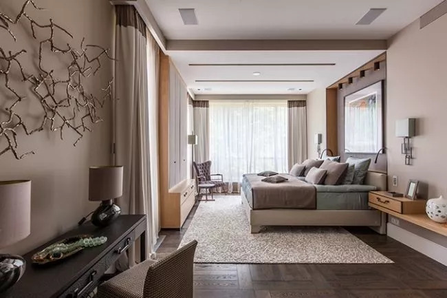 КАК ВАМ ИНТЕРЬЕР СОБЧАК?. Life-style