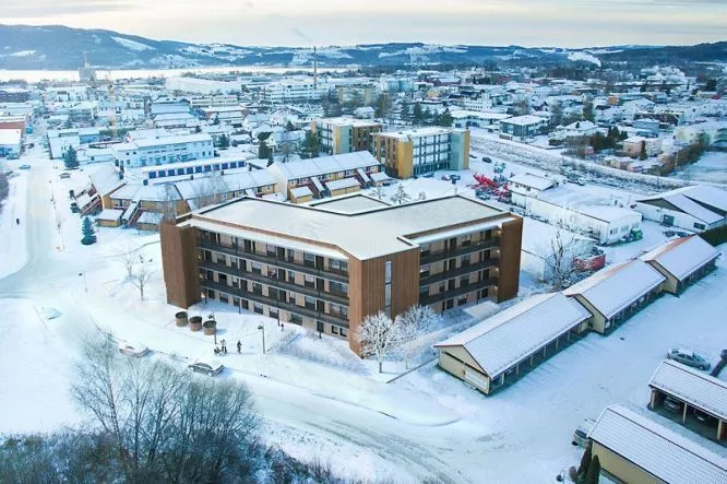 Вы за Месси или Роналду?. Блог Экспертов