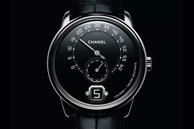 Глаза на руке. Life-style