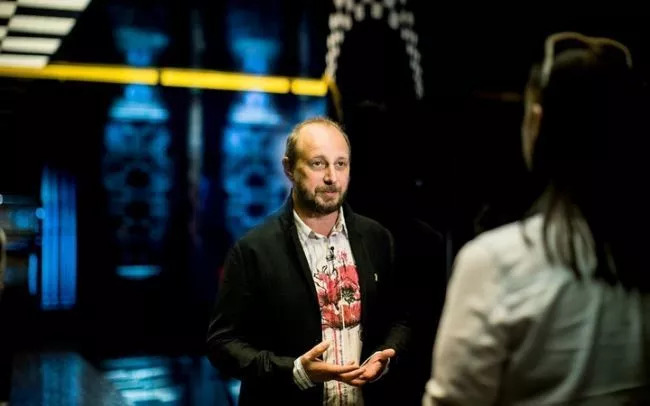 Что хочу, то и делаю. Life-style