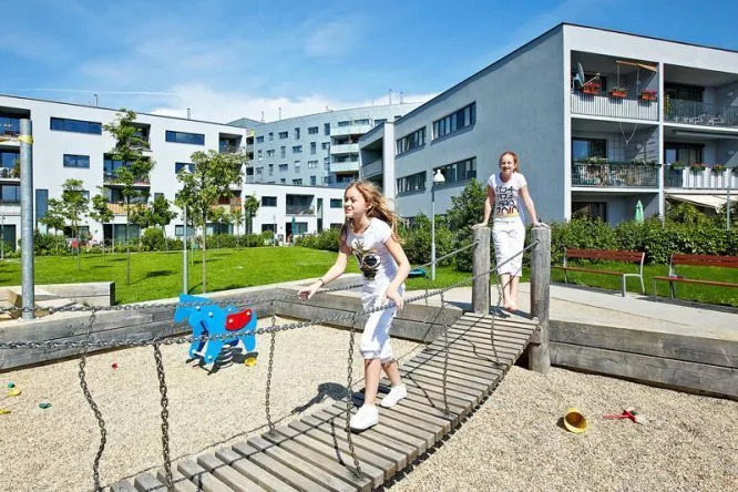 Вы за Месси или Роналду?. Блог Экспертов