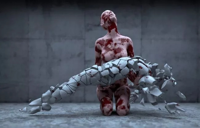 Скульпторы физики. Life-style