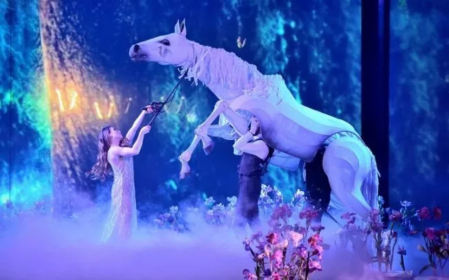 Что хочу, то и делаю. Life-style