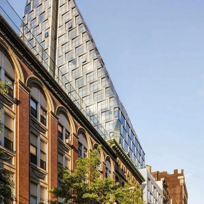 Вы за Месси или Роналду?. Блог Экспертов