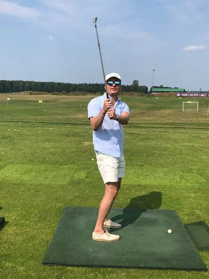 Смотрите! VIPFLAT уже 15 лет!. Новости компании