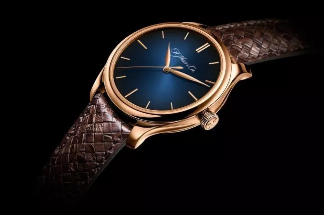 Глаза на руке. Life-style