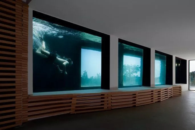 ВИЛЛА AIRBNB. Life-style