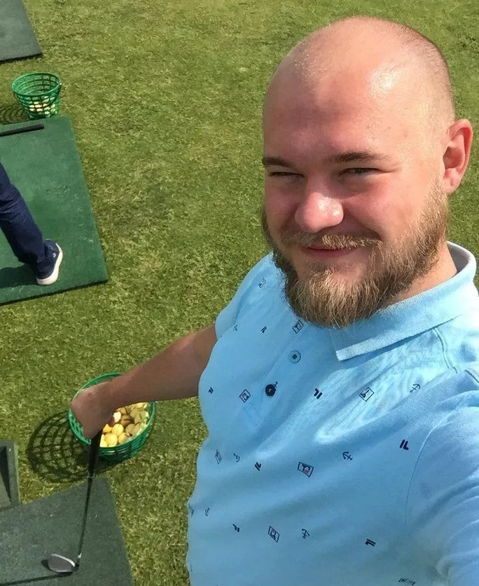 Смотрите! VIPFLAT уже 15 лет!. Новости компании