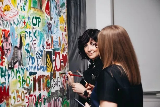 VIPFLAT, BMW, Four Seasons и другие. Life-style