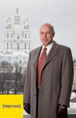 Никита Георгиевич Ананов. Life-style