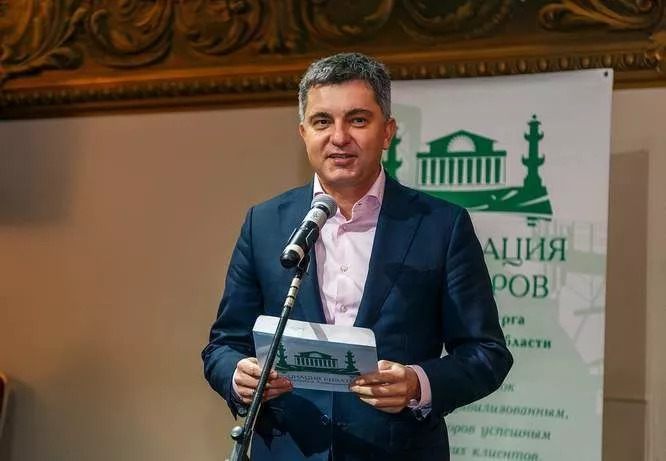 ТРИЖДЫ ЛУЧШИЕ!!!. Новости компании