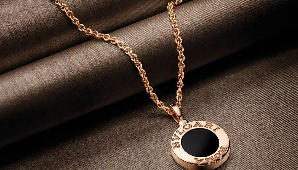 Италия. Дизайн. BVLGARI.. Life-style Италия. Дизайн. BVLGARI.. Life-style