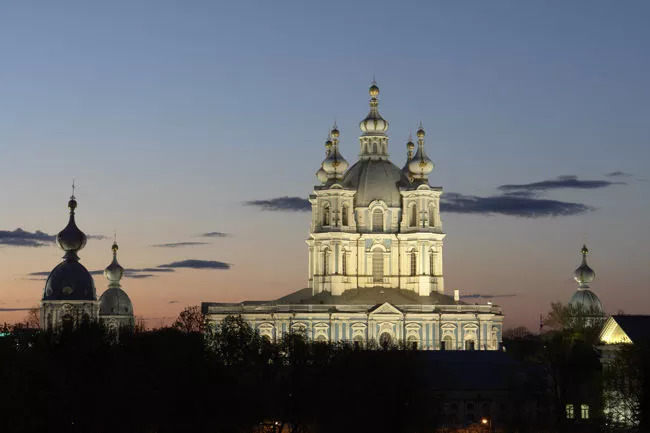 Апартаменты с видовыми террасами. Life-style