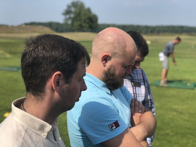 Смотрите! VIPFLAT уже 15 лет!. Новости компании