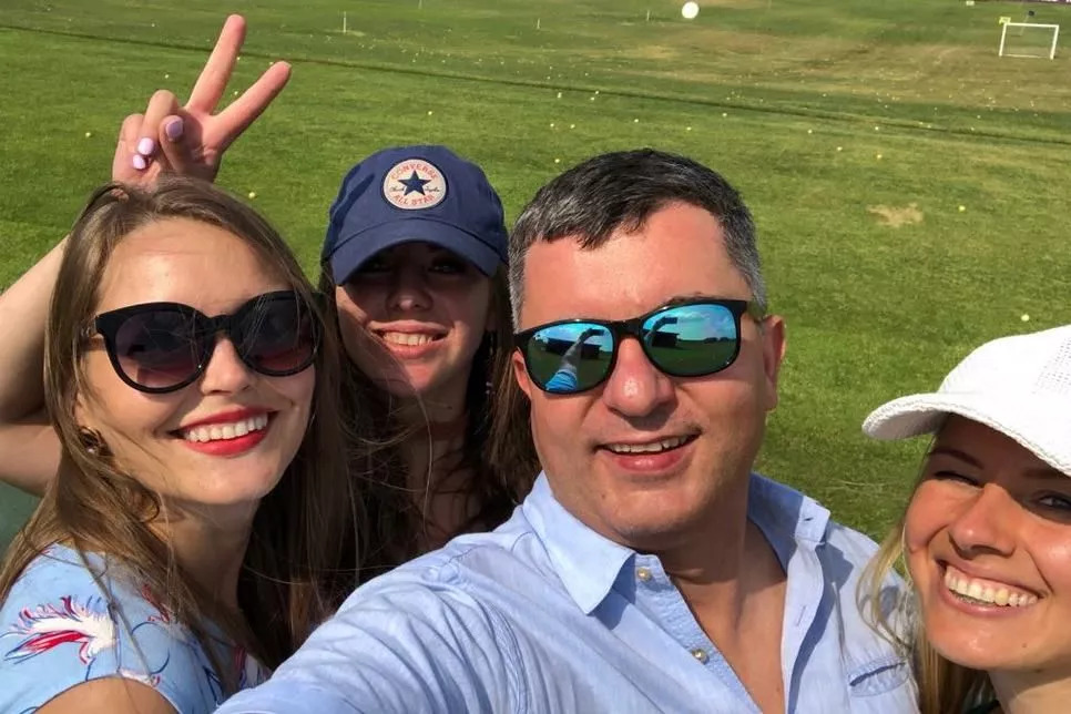 Смотрите! VIPFLAT уже 15 лет!. Новости компании