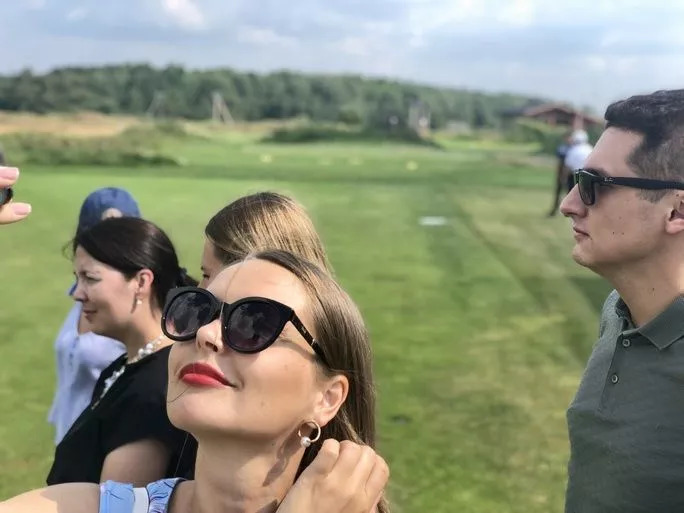 Смотрите! VIPFLAT уже 15 лет!. Новости компании