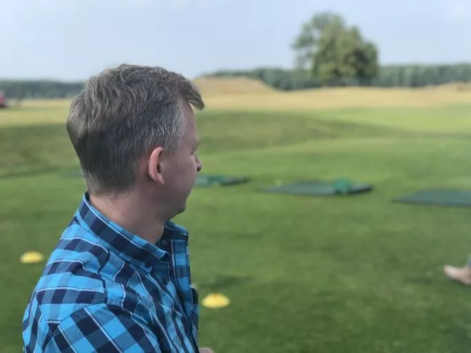 Смотрите! VIPFLAT уже 15 лет!. Новости компании