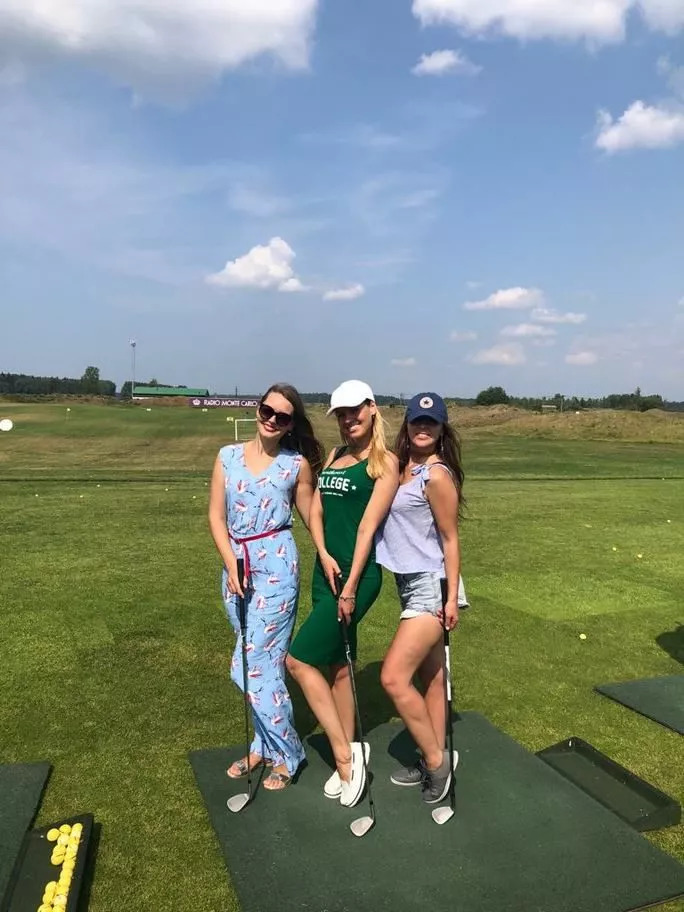 Смотрите! VIPFLAT уже 15 лет!. Новости компании