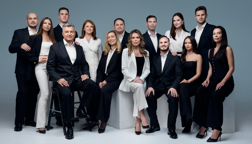 vipflat-team