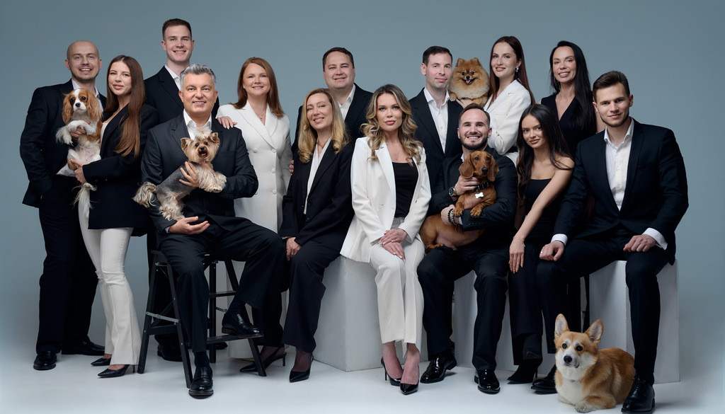 vipflat-team