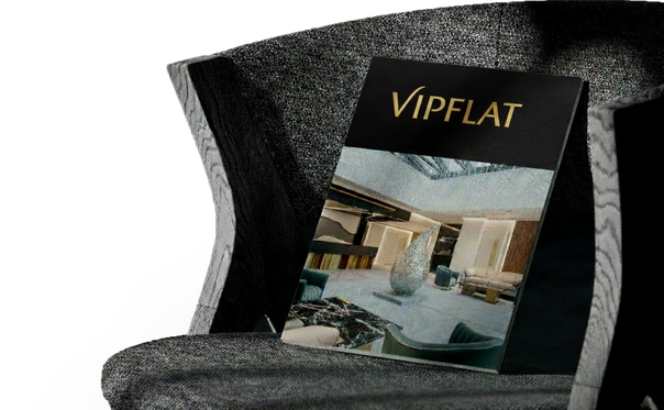 Превью презентации VIPFLAT Превью презентации VIPFLAT