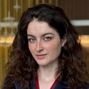 Валерия Владимировна Мухамедова