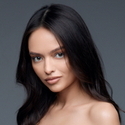 Екатерина Евгеньевна Стукова