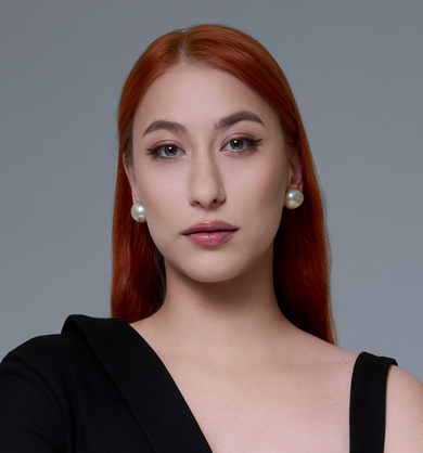 Раида Носова