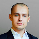 Aнтон Михайлович Кустов Aнтон Михайлович Кустов