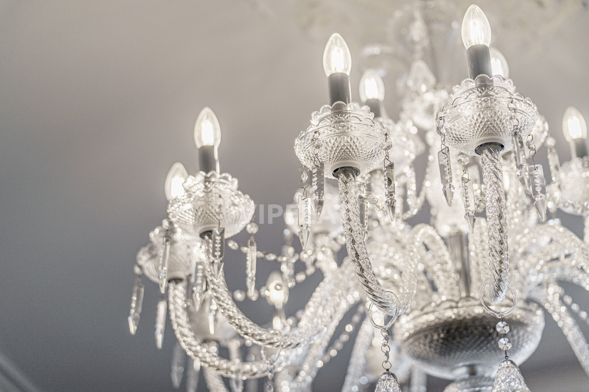 Продажа квартиры 152м² 'Доходный дом Н.Н.Романова' Петровская наб., 2