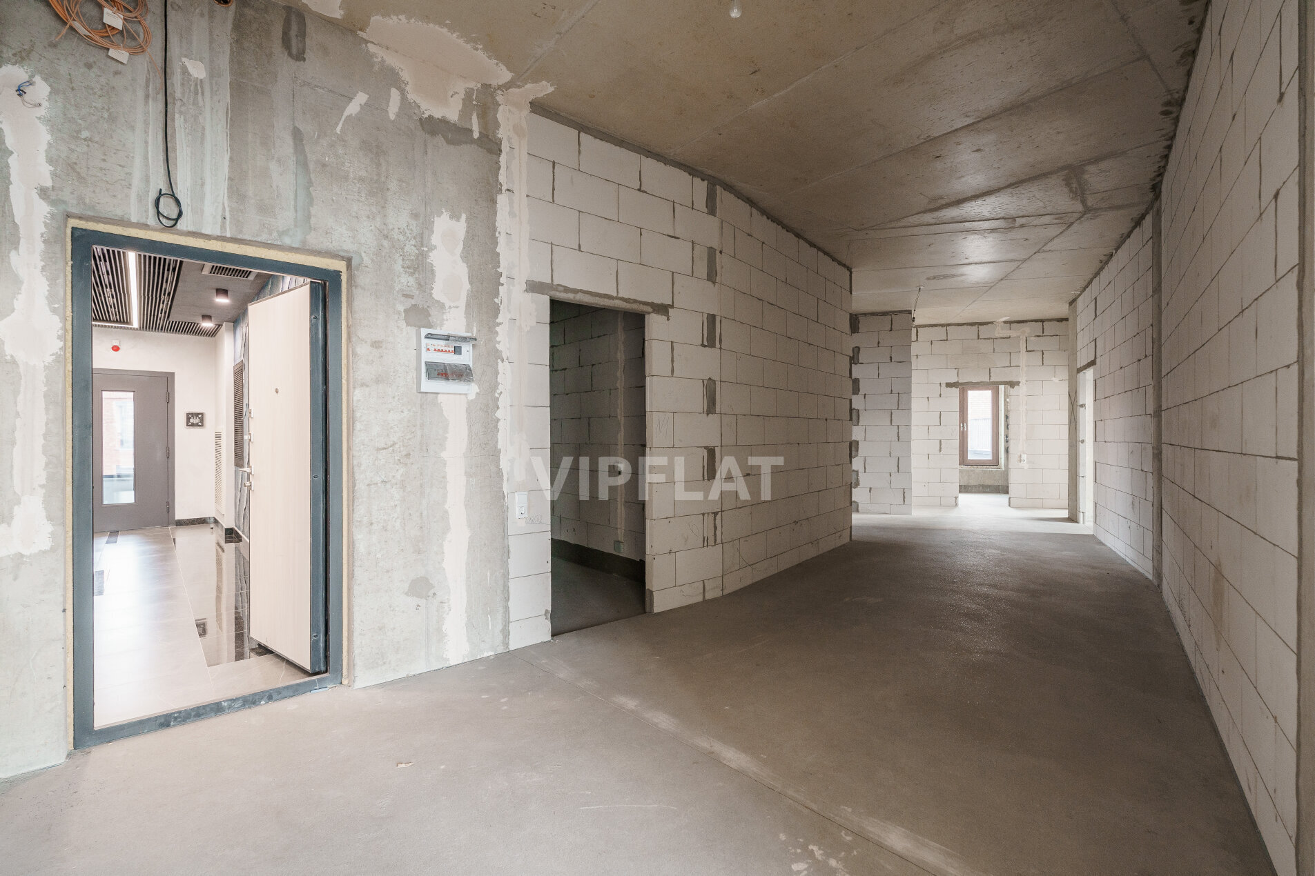 Продажа квартиры 236м² 'Петровская доминанта' Петровская коса, 6 Продажа квартиры 236м² 'Петровская доминанта' Петровская коса, 6