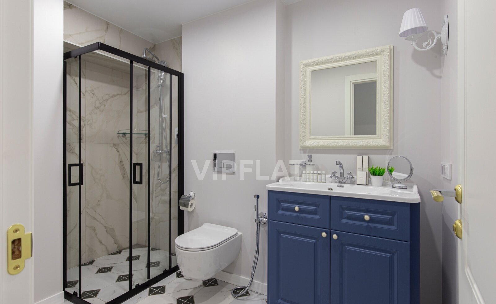 Продажа апартамента 20м² 'ACADEMIA ОСОБНЯК TEPLOFF' Галерная ул., 61 Продажа апартамента 20м² 'ACADEMIA ОСОБНЯК TEPLOFF' Галерная ул., 61