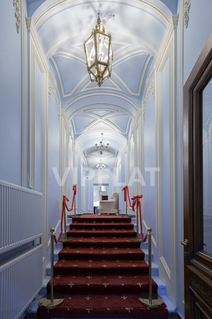 Продажа апартамента 20м² 'ACADEMIA ОСОБНЯК TEPLOFF' Галерная ул., 61 Продажа апартамента 20м² 'ACADEMIA ОСОБНЯК TEPLOFF' Галерная ул., 61