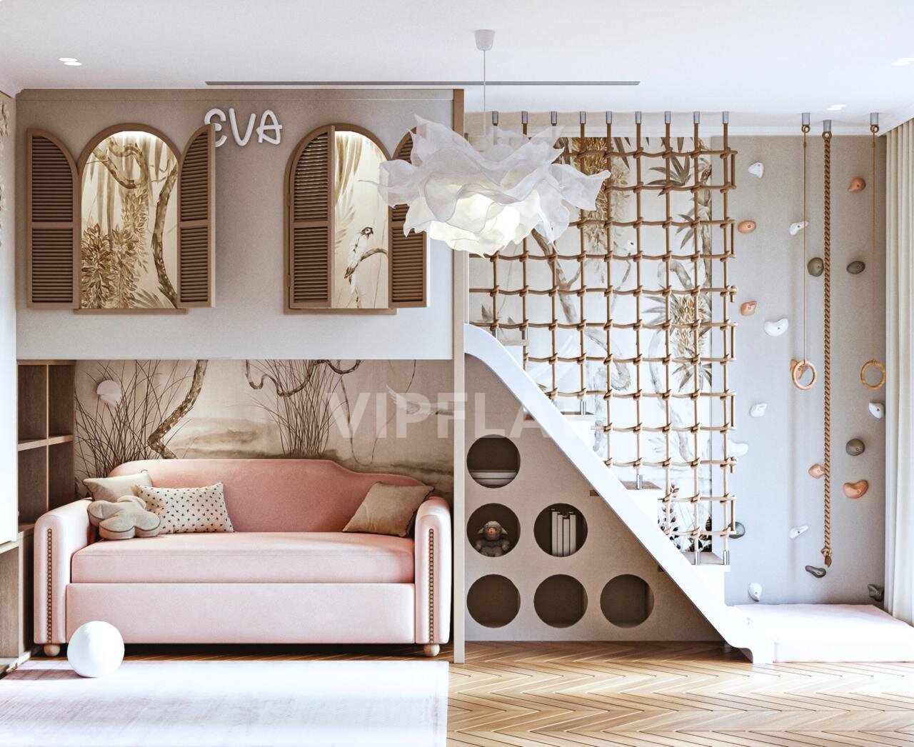 Продажа квартиры 170м² 'Шпалерная, 60' Таврическая ул., д. 43